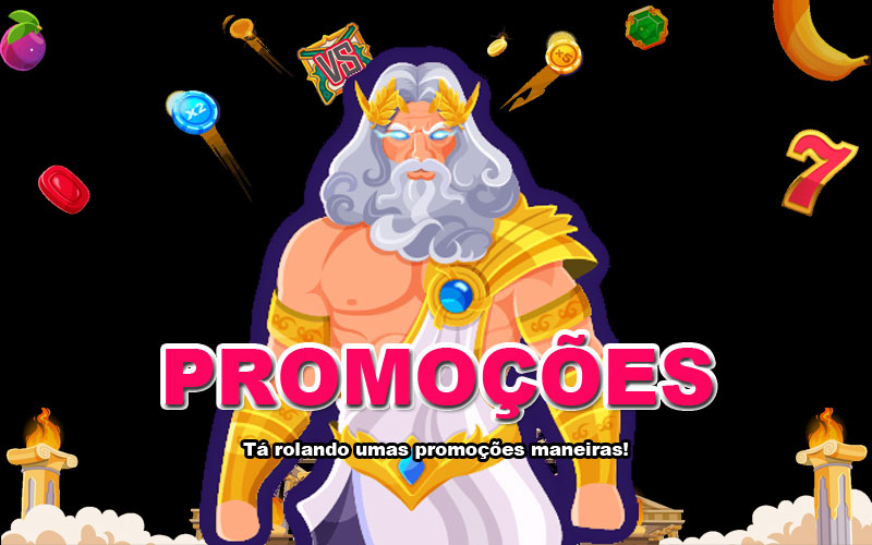 Precios