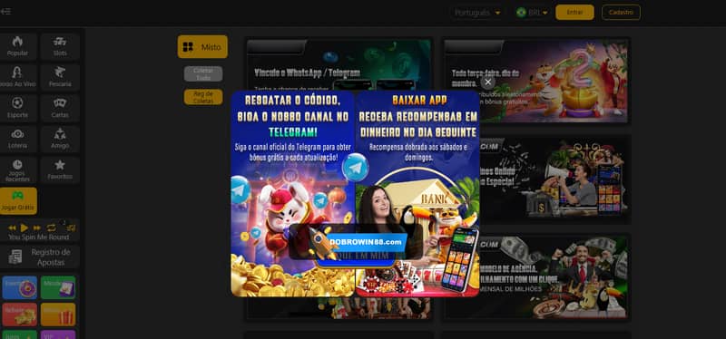 Create video promo online gratis