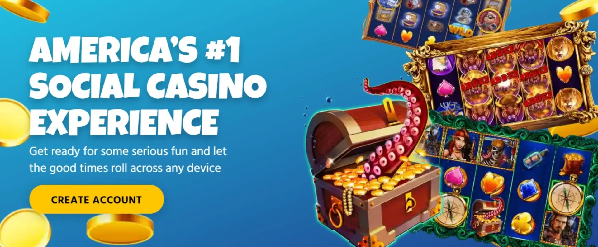 Ibet casino