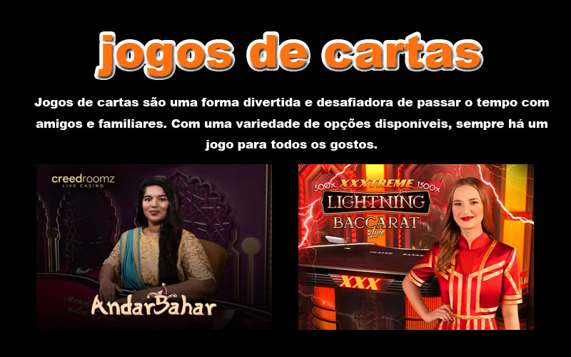 3 turcos e um bebê