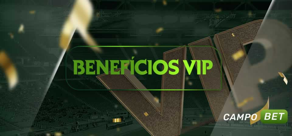 Jogada vip club