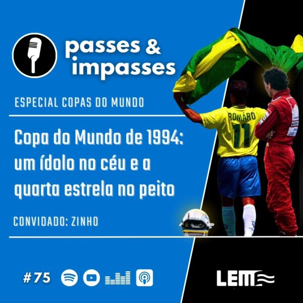 Jogos de tombense