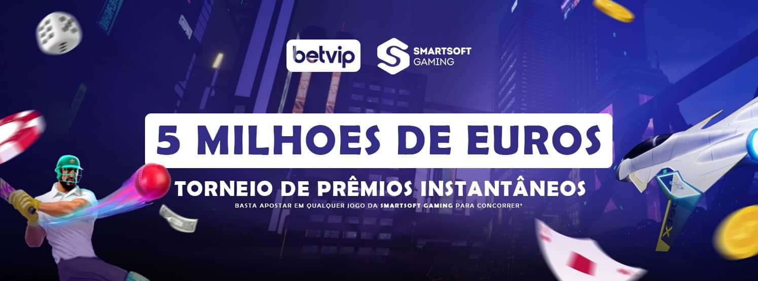 Shoot out futebol