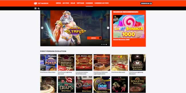 Mix gold online