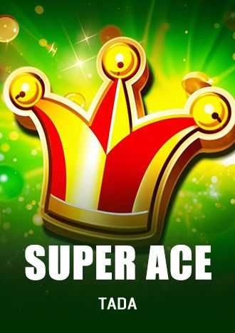 Dice jogo de aposta