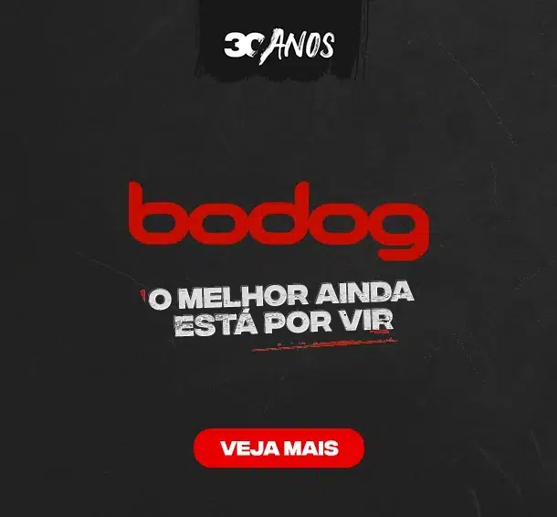 Grupo nk login