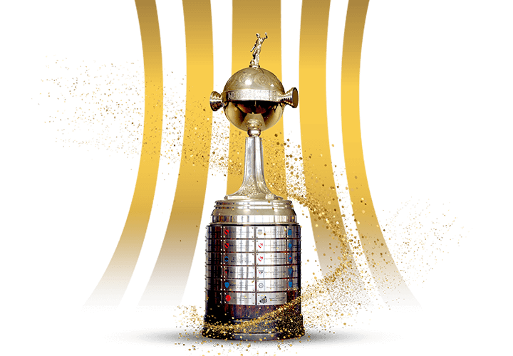 Caxias x grêmio