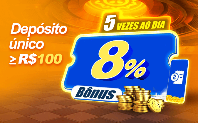 App gerenciador de arquivos