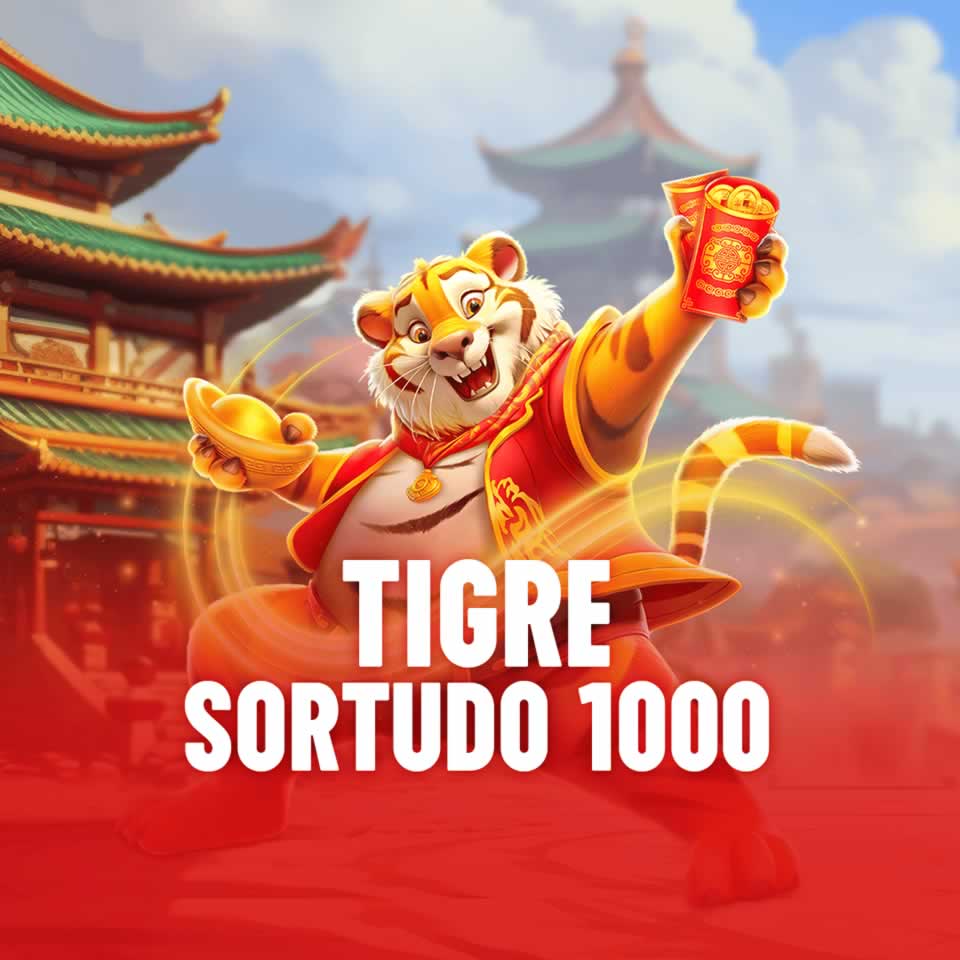 Blaze entrar login