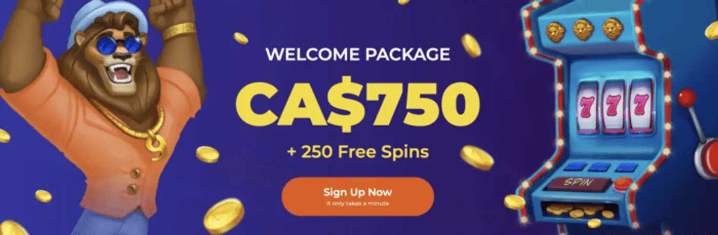 Esporte bet entrar