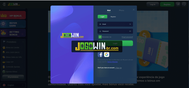 Vipspel.com