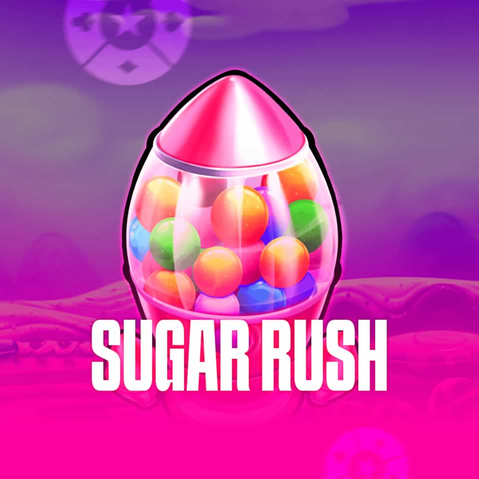 Blaze apk