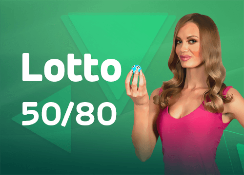 Aposta sportingbet hoje