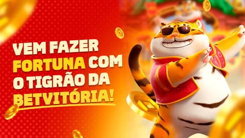 O que é blasé