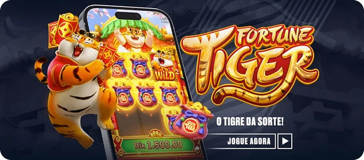 Blaze investimentos