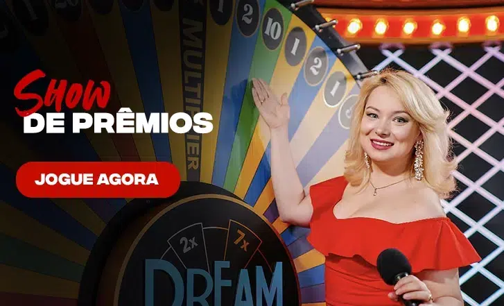 Cuidado com o anjo capítulo de hoje