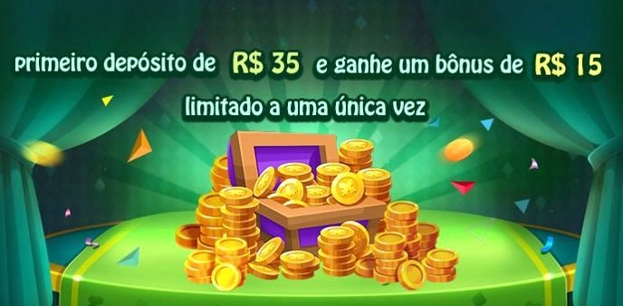 Aplicativo do