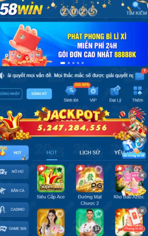 CoinsGame Casino