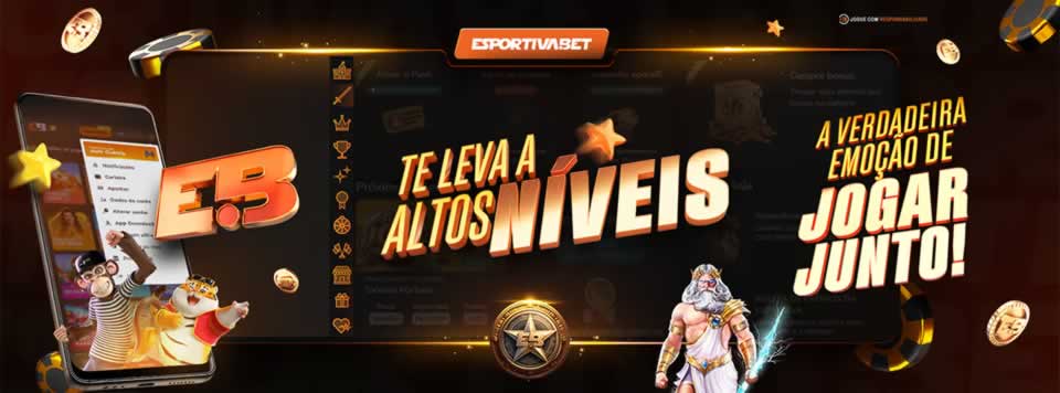 Traduza great do inglês