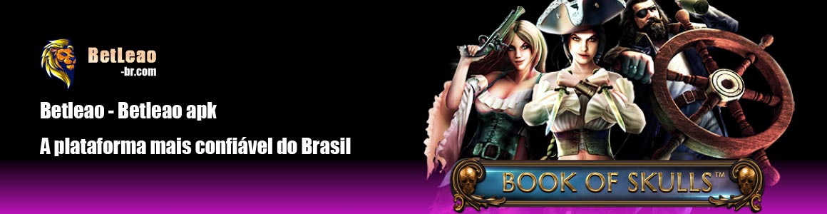 Jogos online casino