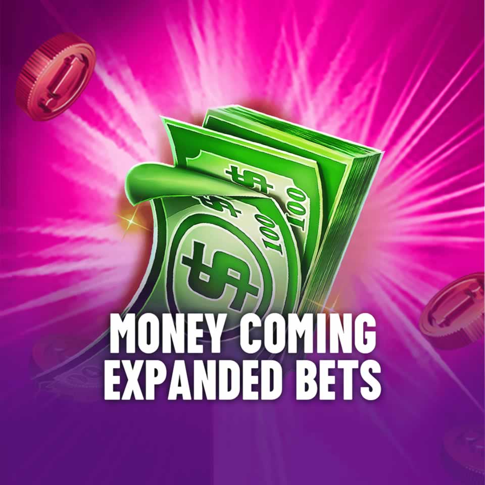 World cup bets