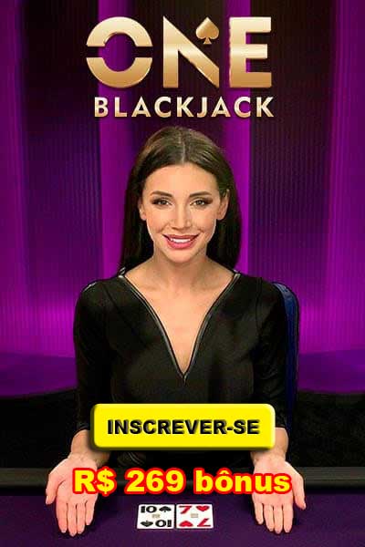 Aposta ganha bet365