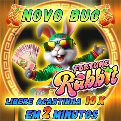 Roleta ganhar dinheiro