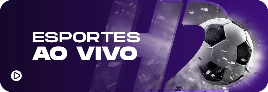 Velez