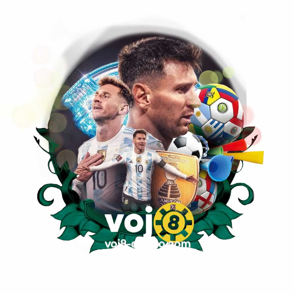 Jogo das bombinhas dinheiro