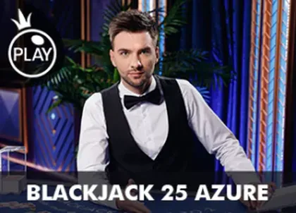 Jogo da roletinha