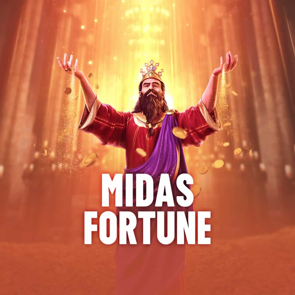 MyStake Casino