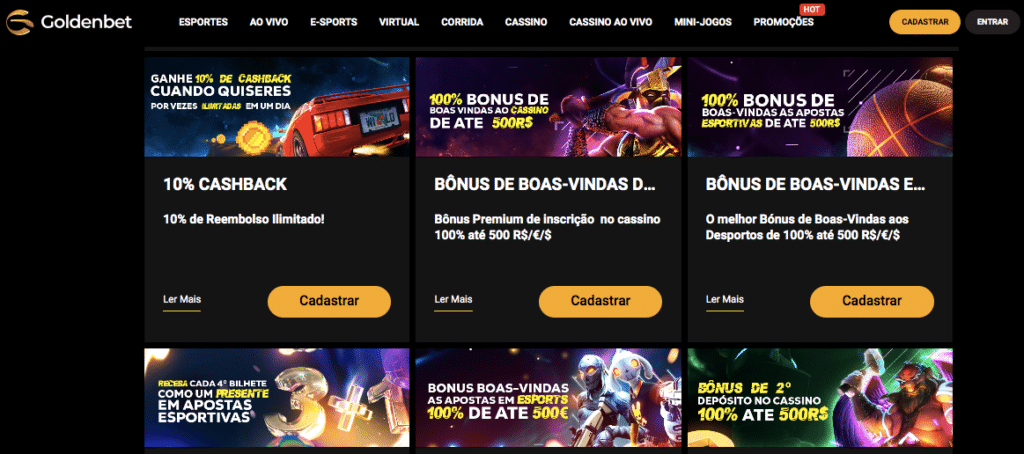 Jogo online que ganha dinheiro