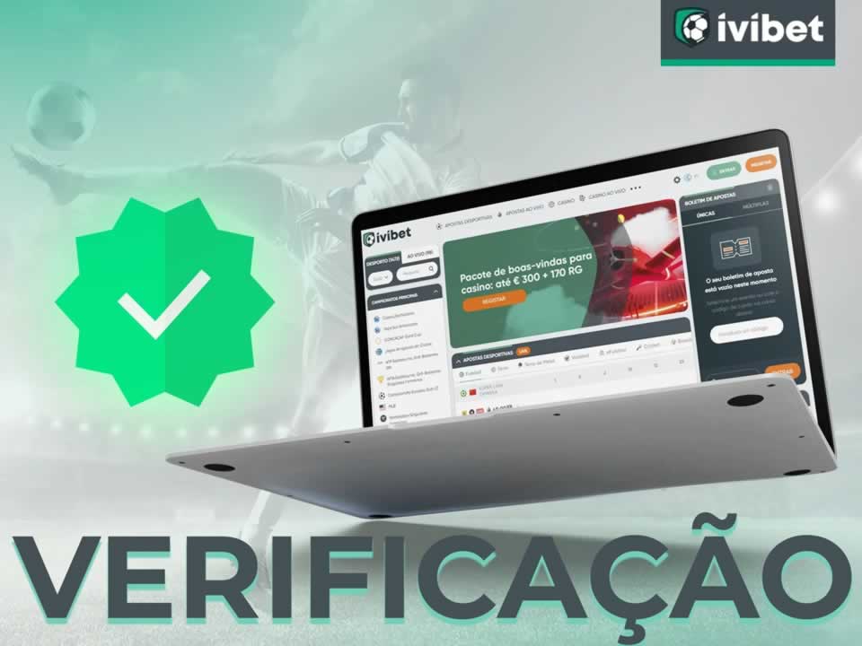 Fotos da mega