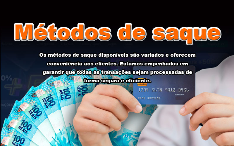 Linense