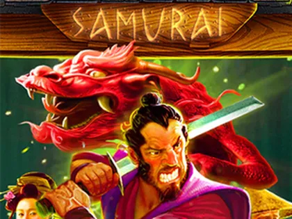 Jogo de ganhar dinheiro