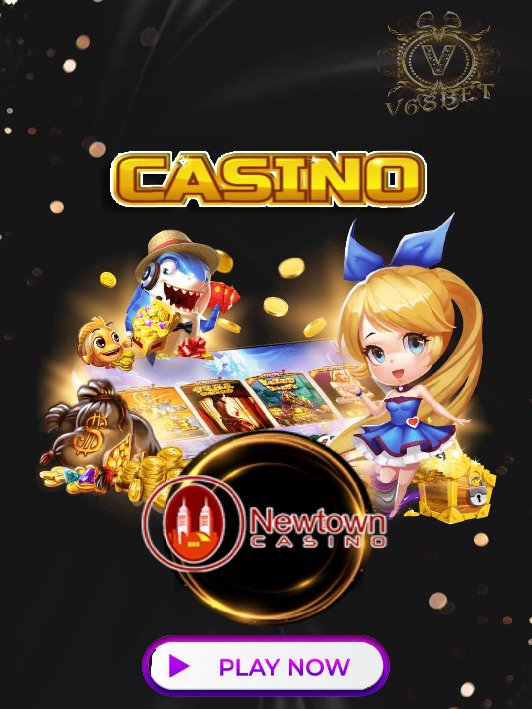 Como funciona blaze