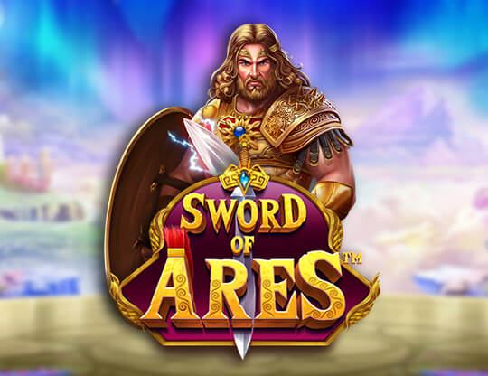 Jogos de caça niquel gratis