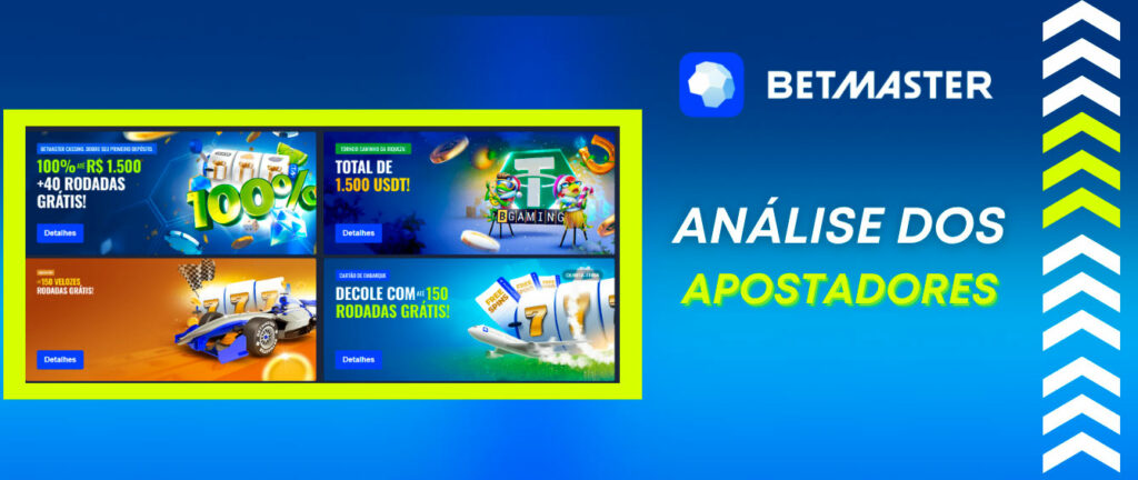Bet365 entra