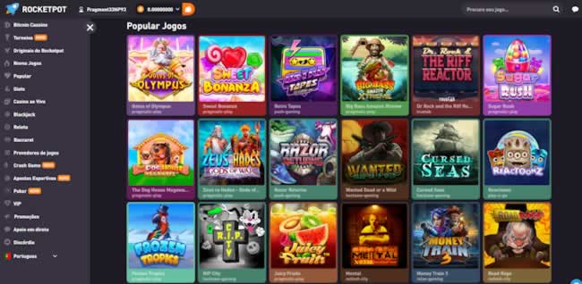 Spin win
