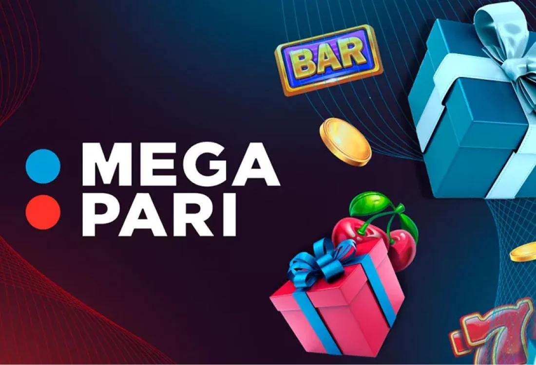 Casino betting