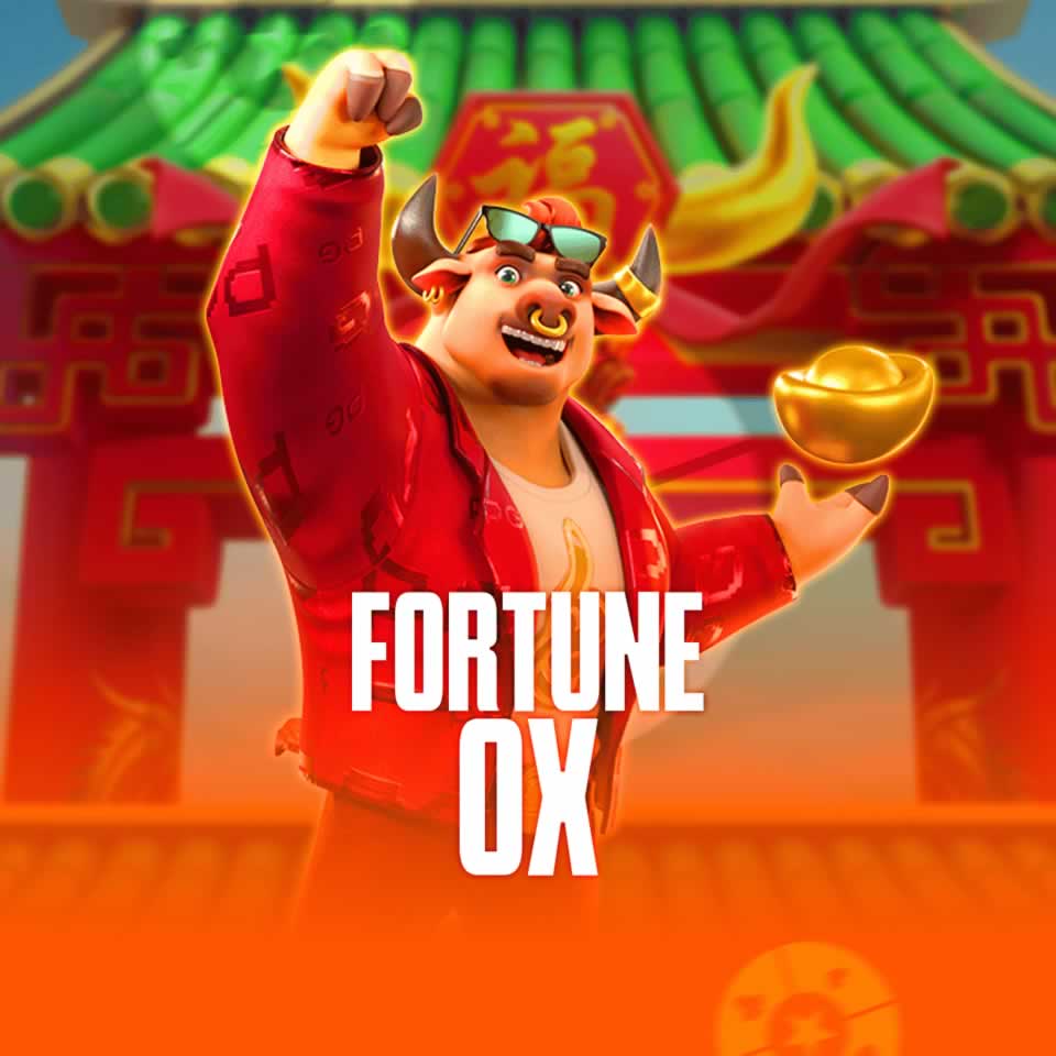 Jogo aposta online