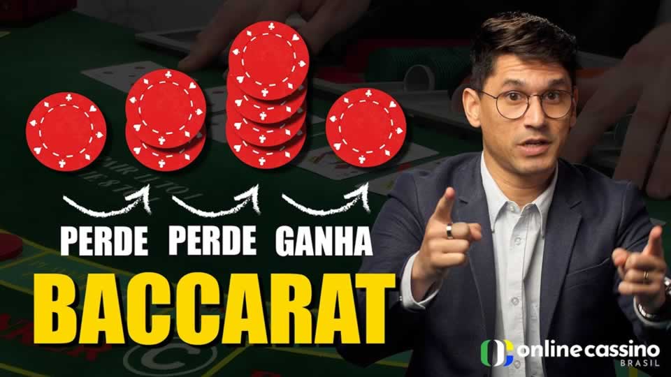 Juventude x inter