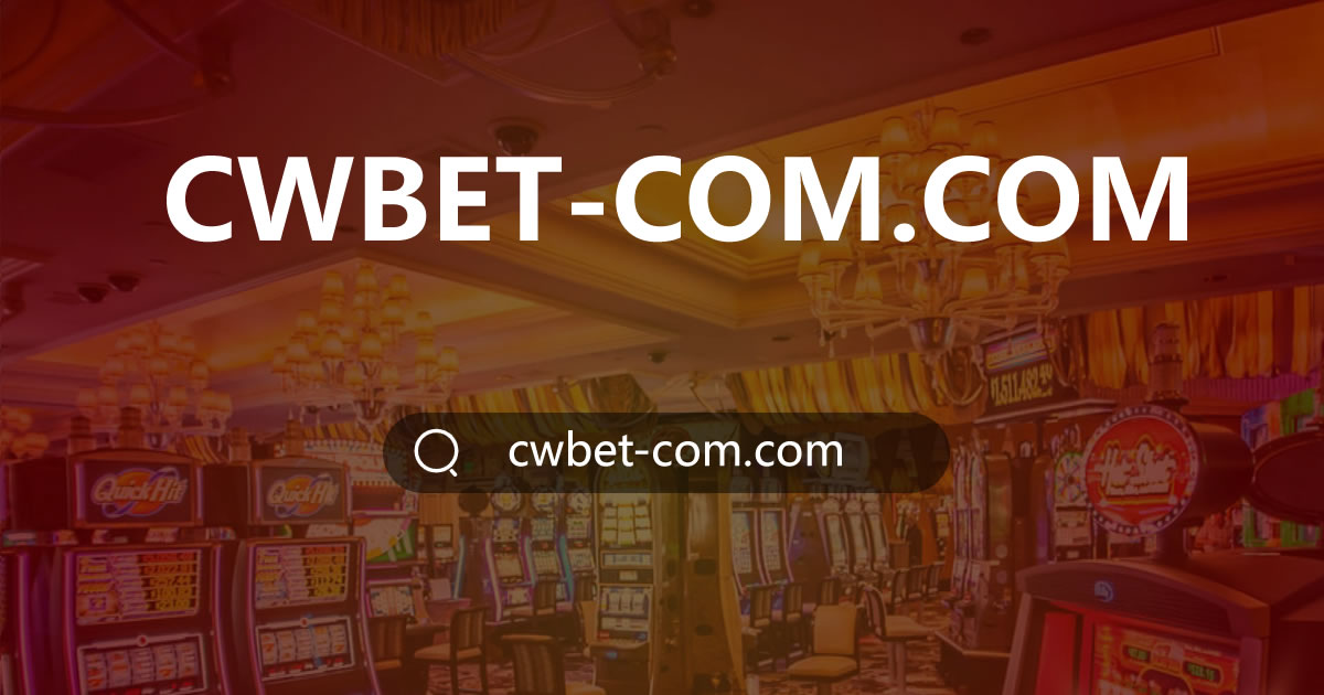 Sports brasil bet