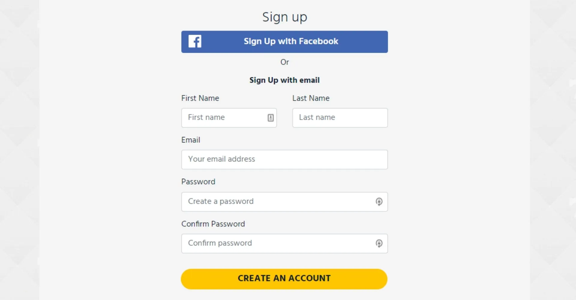 Aplicativo sportsbet io