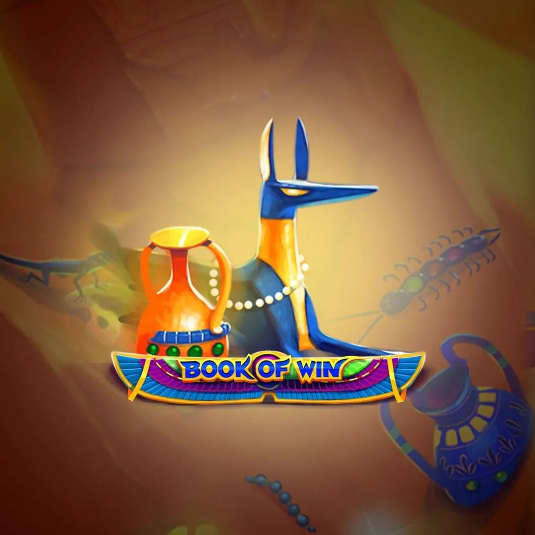 Site de jogos ao vivo