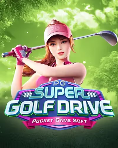 Bestgame ro