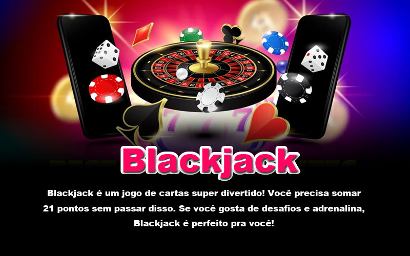 Areia movediça serie