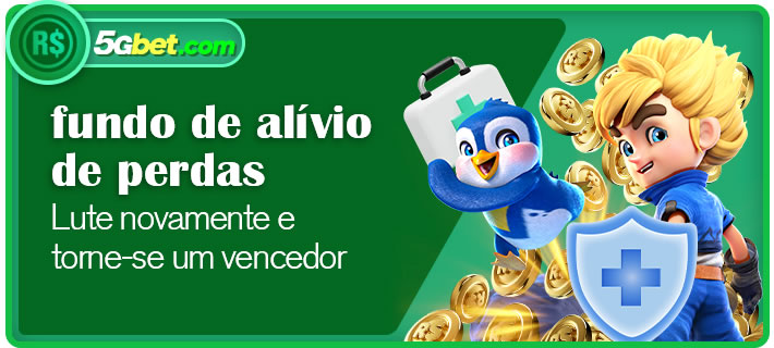Fortunepanda1.com