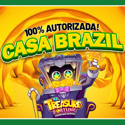 Unique Casino