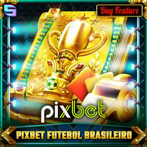 Jogo do foguete bet365